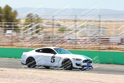 media/May-07-2022-Cobra Owners Club of America (Sat) [[e681d2ddb7]]/White/Session 2 (Front Straight and Turn 1)/